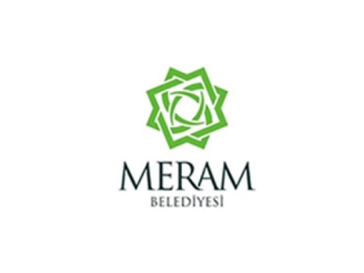 Meram Belediyesi
