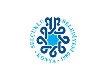 Selçuklu Belediyesi